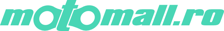 logo motomall