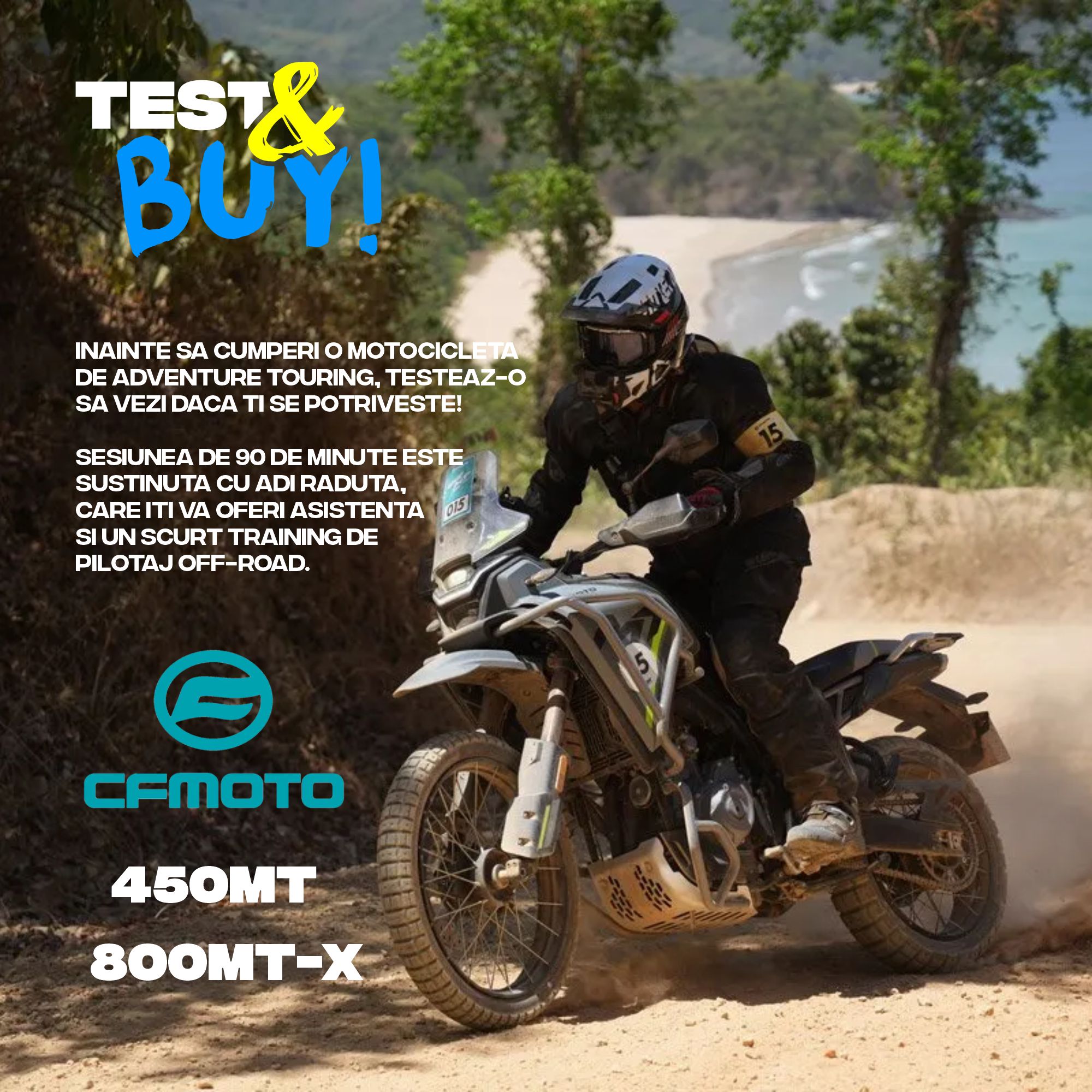 test buy cfmoto
